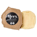 Merx Landloperke kaas 350g
