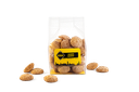 Oud Huis Deman Macarons 70g