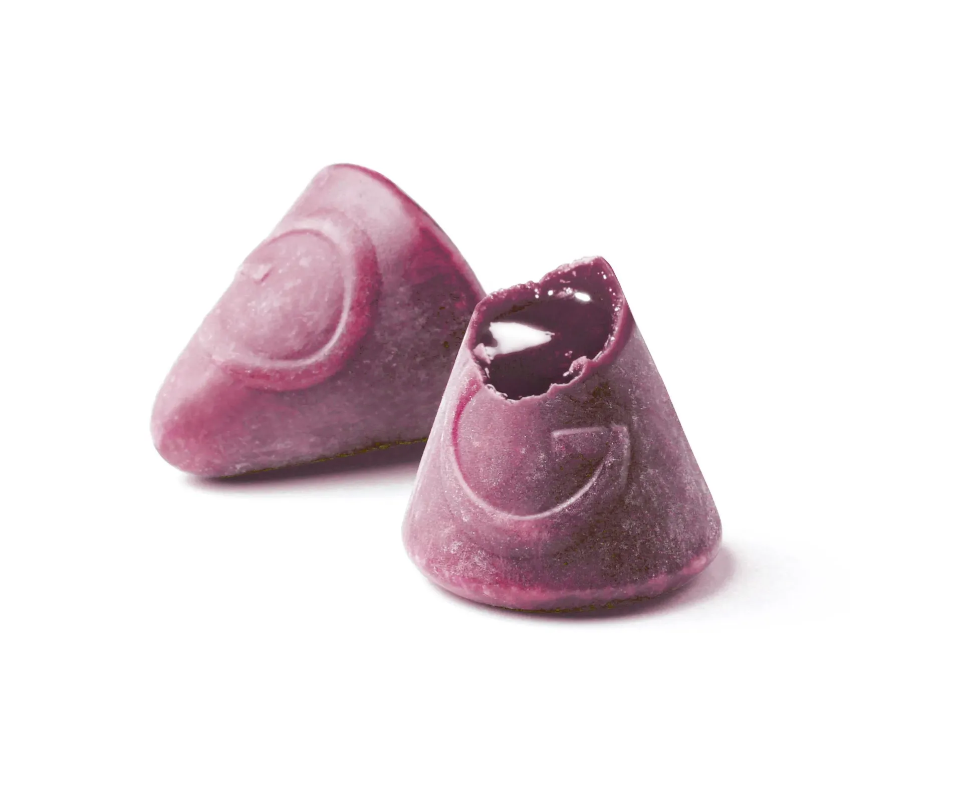 [15018] Geldhof Cuberdons / Neuzen