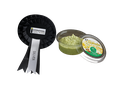 Atelier 't Hof Verbrugge ensalada green tapenade 110g