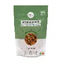 Xavies Notenmix Soja Sesam 125gr