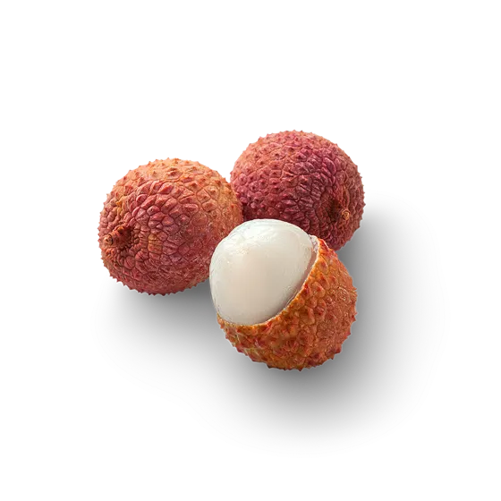 Lychee