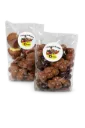 Chocoladepralines met Praliné  (mix)