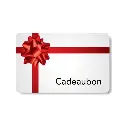 Cadeaubon