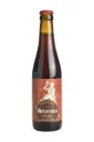 Vleteren Bier Bruin 8°