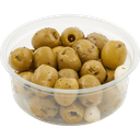 Atelier 't Hof Verbrugge Olijven tijm/citroen