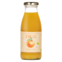 Fruji Sinaasappelsap 25cl
