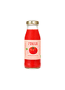 Fruji Tomatensap 25cl