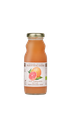 Fruji Roze Pompelmoessap 25cl