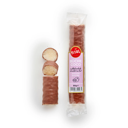 Vital Buche Coco 80g Melkchocolade Natuur