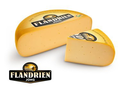 Flandrien jong kaas
