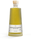 Moco  Pornstar Martini 70cl