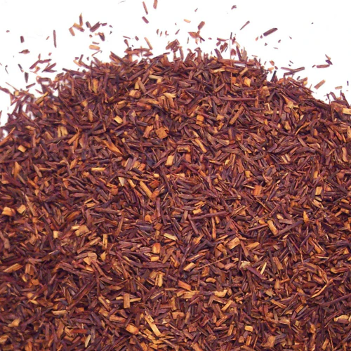 Zijtak Rosie Boss Thee 100gr