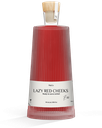 Moco  Lazy Red Cheeks  70cl