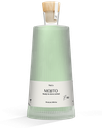 Moco Mojito 70cl