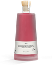Moco Cosmopolitan 70cl