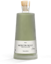 Moco Moscow Mule 70cl
