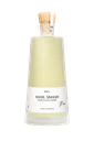 Moco Basil Smash 70cl
