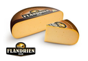 Flandrien oud kaas