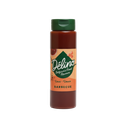 Delino Barbecuesaus 500ml
