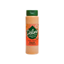 Delino Salsa Azteca 500ml