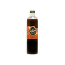 Delino Vinaigrette Soy pepper Wok&Dip 300ml