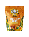 BitesWeLove Crunchy Corn Nacho Cheese 100 g