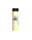 Rascal green chilli mayonaise 360ml