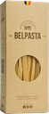 Belpasta Tagliatelle half-volkoren  250g