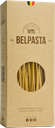 Belpasta Spaghetti half-volkoren  300g