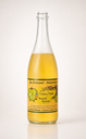 Bruisend Appelsap 75 cl