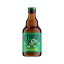 Circus Herb Tripel 33 cl