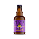 Circus Fantastic Ipa 33 cl