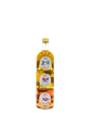 TierraLou Trio geïnfuseerde oliën 3 x 50 ml