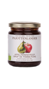 Pajottenlander  Appel-perenstroop 300g