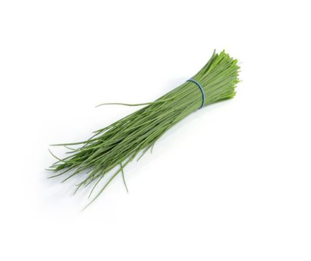 [94015] Bieslook bundel verpakt 80g