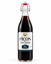 Le Piçon Du Chêne 1l   0%