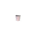 Hoeve Magere Yoghurt Kersen (150 gr)