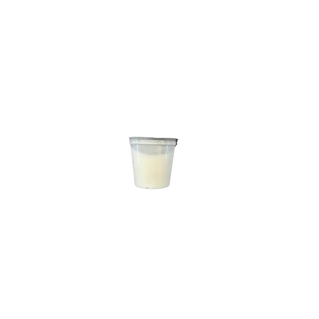 [13060] Hoeve Magere Yoghurt Natuur (150 gr)