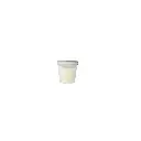 Hoeve Magere Yoghurt Natuur (150 gr)