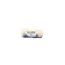 't Gaverhof hoeveboter (250 gr)