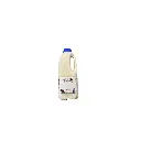 Hoeve Karnemelk 1L