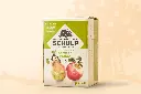 Schulp Appel-peer SapTap 5L