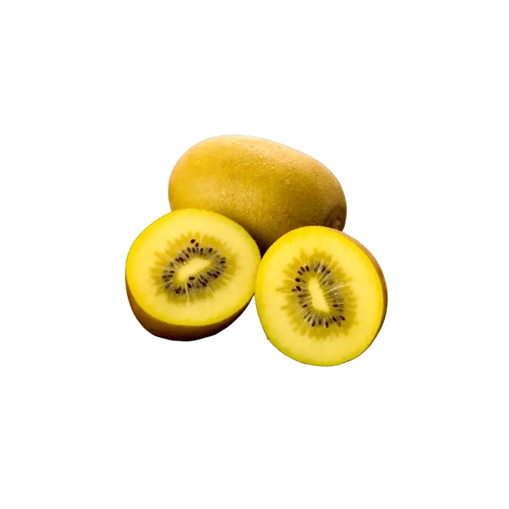 [50007] Kiwi Gold