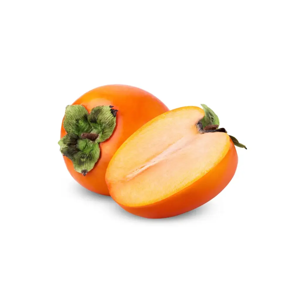 Kaki