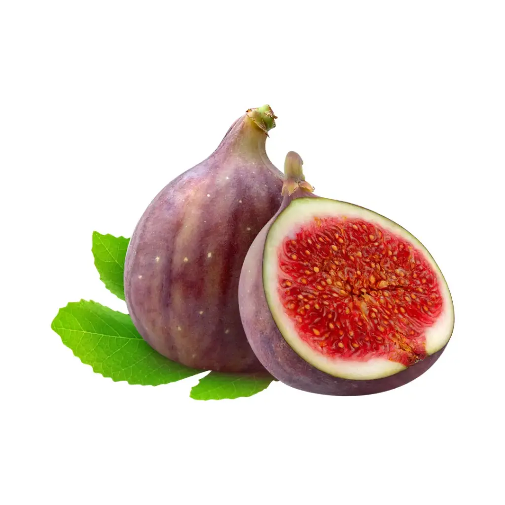 [75009] Verse Vijgen