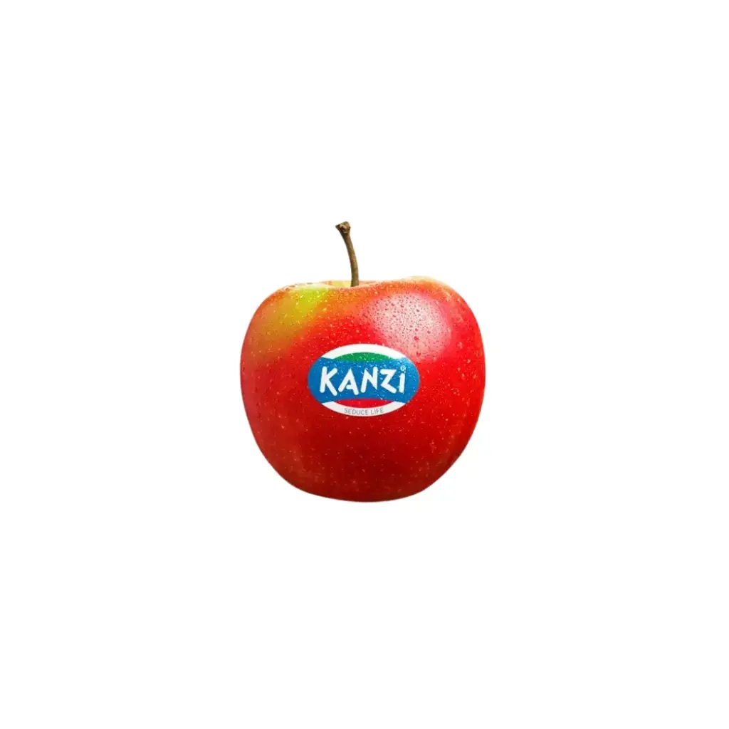 Appels KANZI