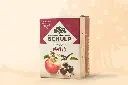 Schulp Appel-kers SapTap 5L