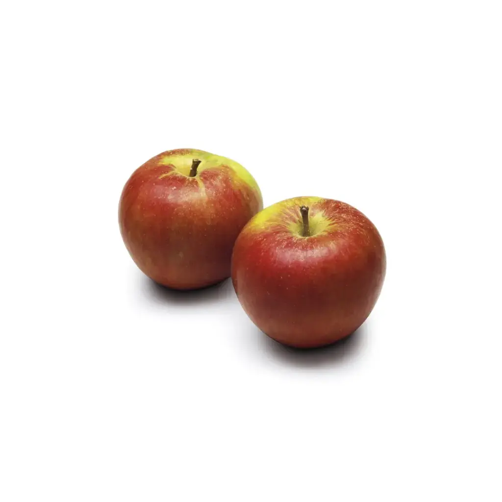 [55012] Appels cox