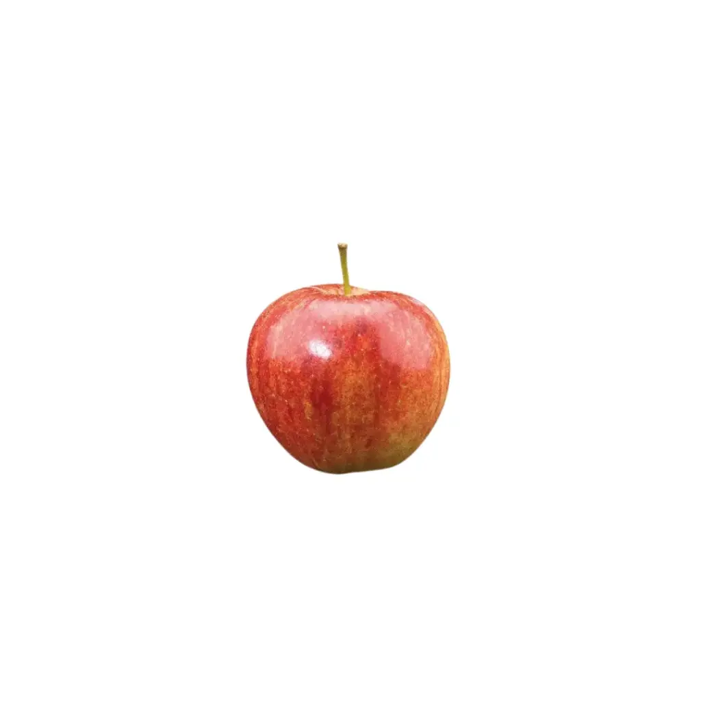 Appels jonagold